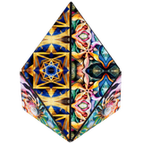 Shashibo ICOSA | Atlantis