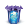 Munchtime Chopsticks Dragon purple dragon chopsticks in colorful packaging