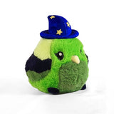 Borb | Witch