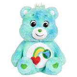 Care Bears 14in