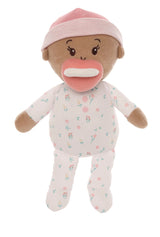 Love, Stella | My First Doll Beige