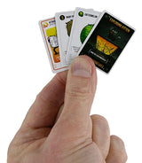 World's Smallest Exploding Kittens