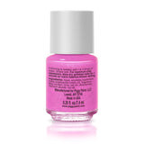 Nail Polish Scented Sassy Strawberry