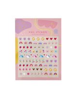 Nail Stickers | Fantasy
