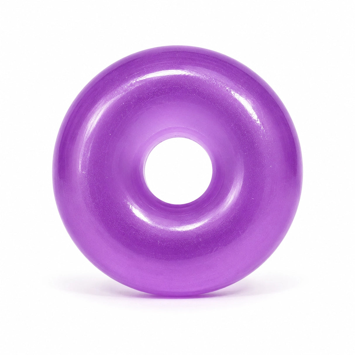 Feelzies Jelly Donut Squishy Bracelet