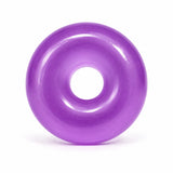 Feelzies Jelly Donut Squishy Bracelet