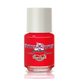 Nail Polish Scented Wacky Watermelon
