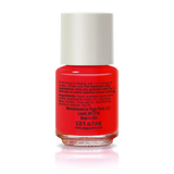 Nail Polish Scented Wacky Watermelon