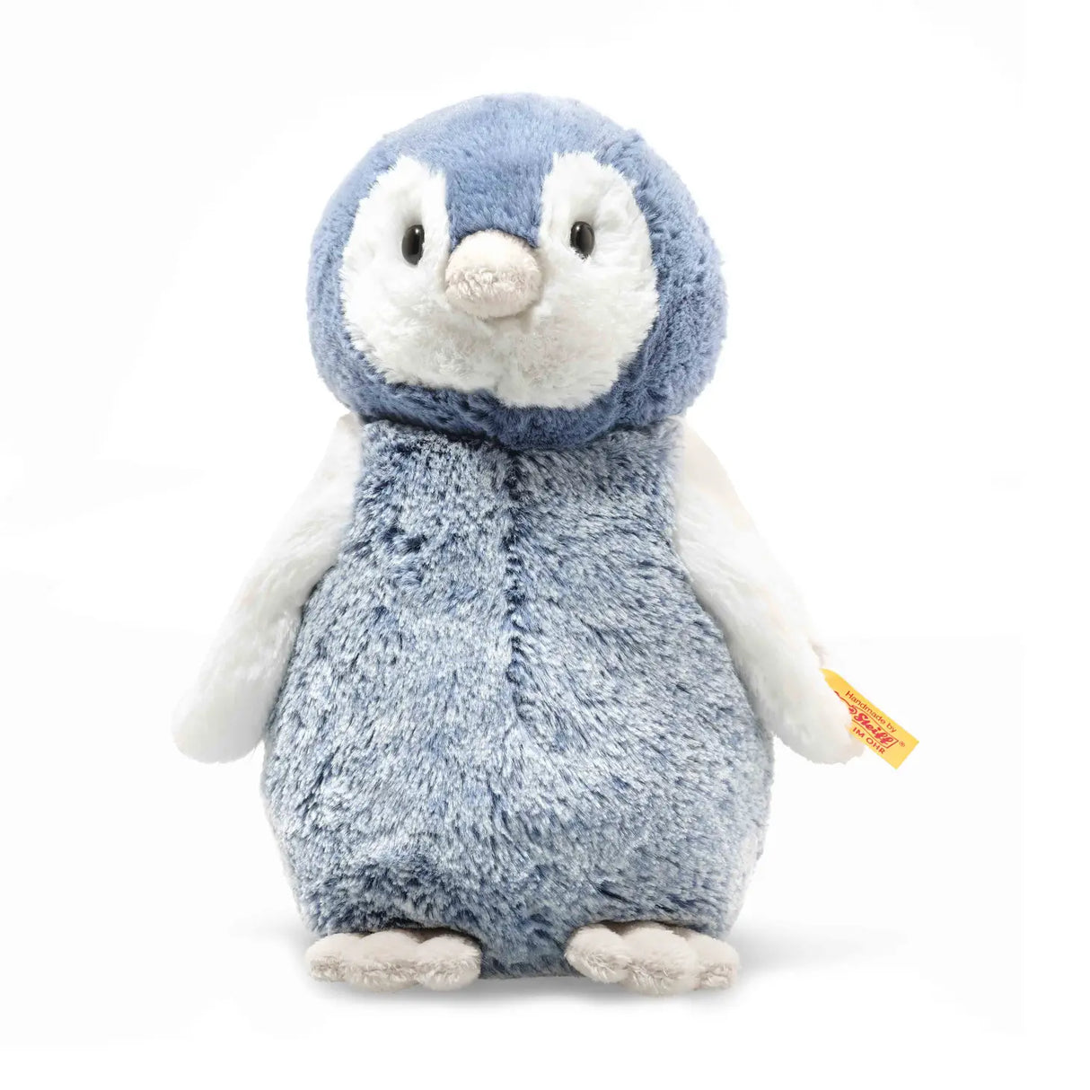 Penguin Paule