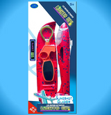 Slingshot Glider