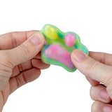 Taba-licious DIY Kit