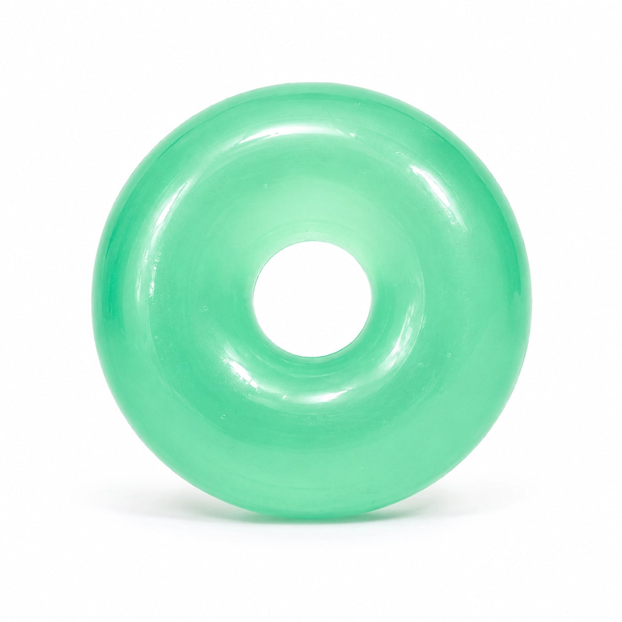 Feelzies Jelly Donut Squishy Bracelet