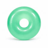 Feelzies Jelly Donut Squishy Bracelet
