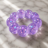 Feelzies Original Squishy Bracelet
