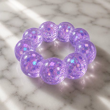 Feelzies Original Squishy Bracelet