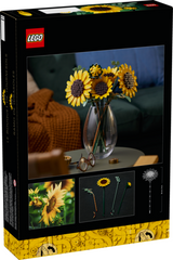 Botanicals Sunflower Bouquet