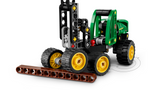 Technic John Deere 1470H Wheeled Harvester