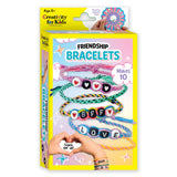 Best Friend Bracelets