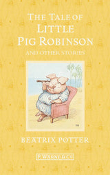 Yoto | Beatrix Potter: The Complete Tales