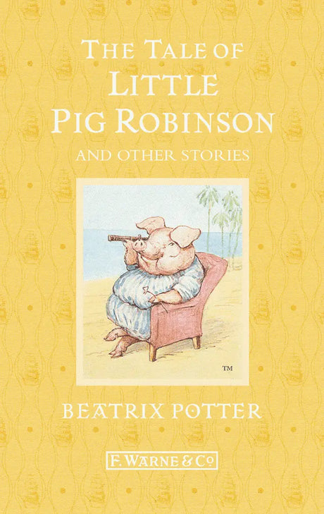 Yoto | Beatrix Potter: The Complete Tales
