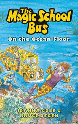 Yoto | The Magic School Bus Pack
