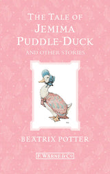 Yoto | Beatrix Potter: The Complete Tales