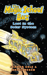 Yoto | The Magic School Bus Pack