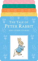 Yoto | Beatrix Potter: The Complete Tales