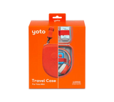 Yoto Mini Travel Case