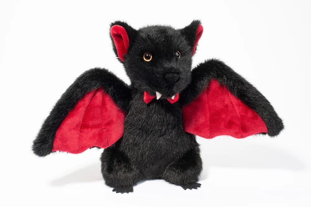 Bat Vampire Drac