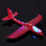 Slingshot Glider