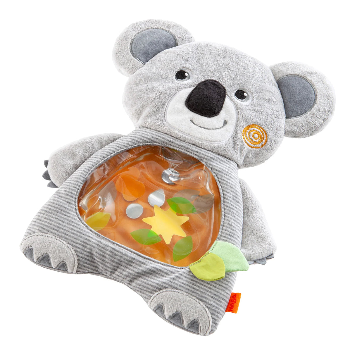 Koala Water Play Mat