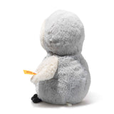 Penguin Rattle Lio