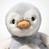 Penguin Rattle Lio