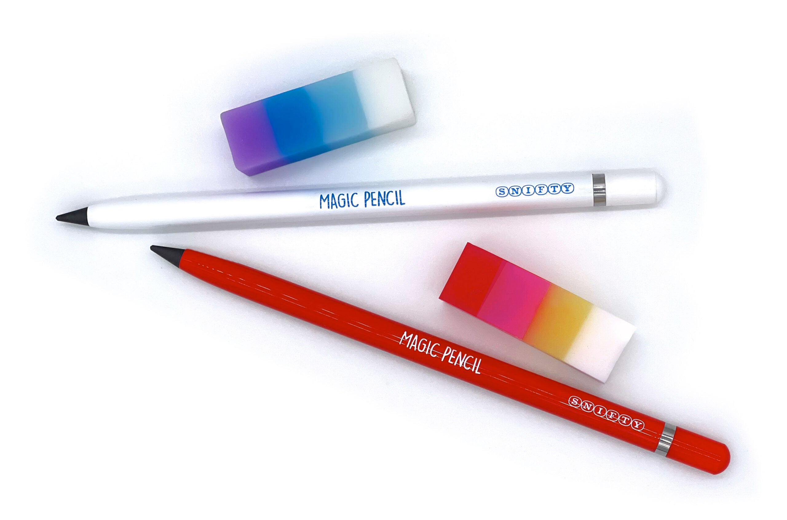 Magic Pencil | Red – Treehouse Toys
