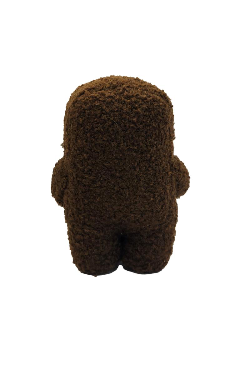 Domo | Flowerpot