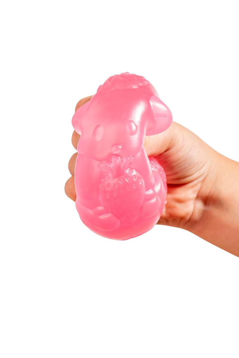 MushyKinz Jelleez Squishy