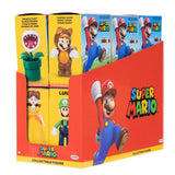 Super Mario Figure