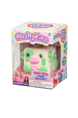 MushyKinz The OG Taba Squishy
