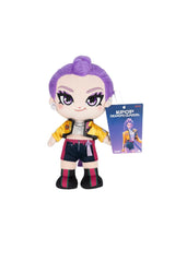 KPop Demon Hunters Plush