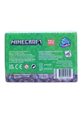 Minecraft Jelly Cube