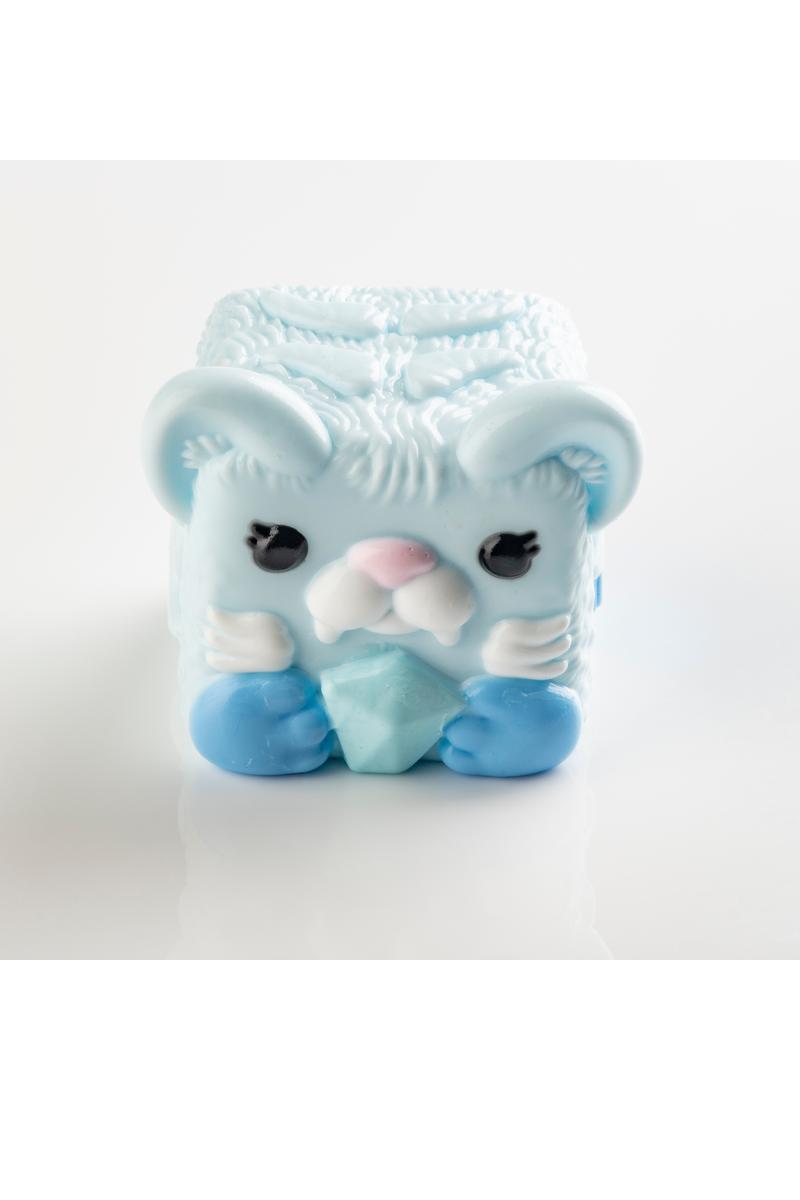 MushyKinz The OG Taba Squishy