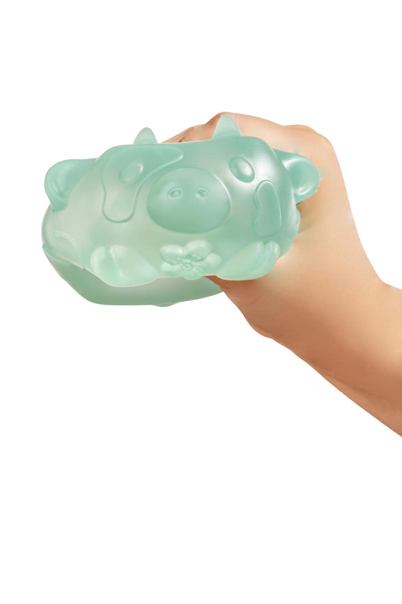 MushyKinz Jelleez Squishy