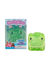MushyKinz Iceez Squishy