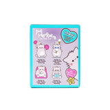 Pembe the Pink Cat Blind Box