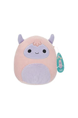 Squishmallows 5-inch