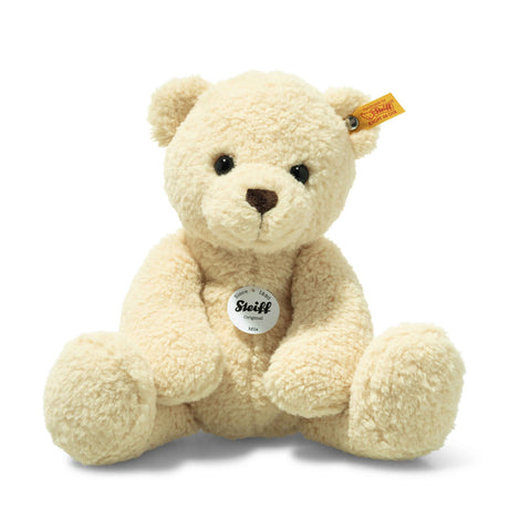 Teddy Bear Mila