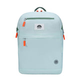 Backpack | Crisp Mint