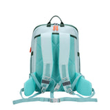 Backpack | Crisp Mint