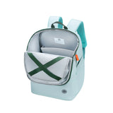 Backpack | Crisp Mint